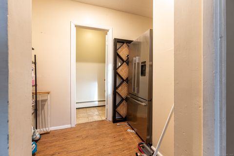 Tiny photo for 71 Williams Street, Hartford, CT 06120 (MLS # 24140438)