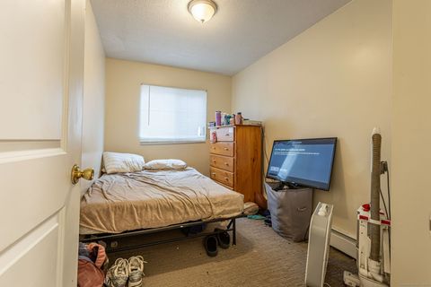 Tiny photo for 71 Williams Street, Hartford, CT 06120 (MLS # 24140438)