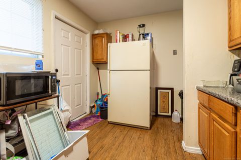 Tiny photo for 71 Williams Street, Hartford, CT 06120 (MLS # 24140438)