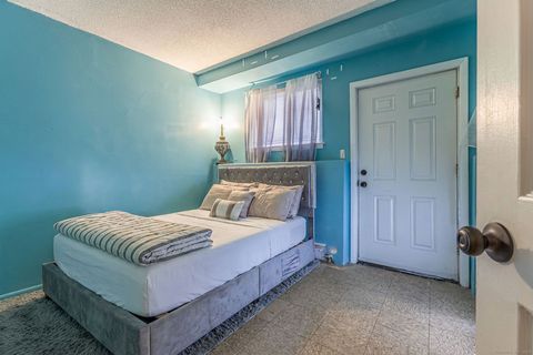 Tiny photo for 71 Williams Street, Hartford, CT 06120 (MLS # 24140438)