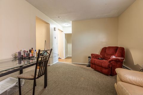 Tiny photo for 71 Williams Street, Hartford, CT 06120 (MLS # 24140438)