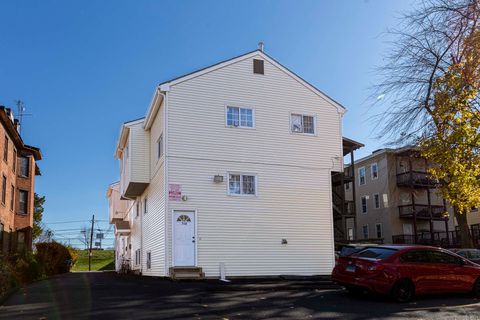 Tiny photo for 71 Williams Street, Hartford, CT 06120 (MLS # 24140438)