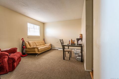Tiny photo for 71 Williams Street, Hartford, CT 06120 (MLS # 24140438)
