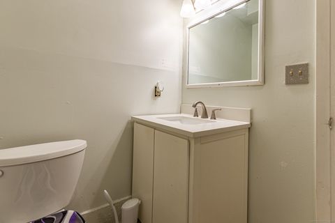 Tiny photo for 71 Williams Street, Hartford, CT 06120 (MLS # 24140438)