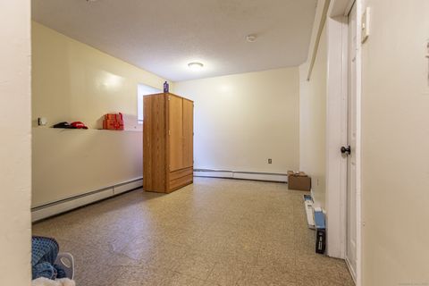 Tiny photo for 71 Williams Street, Hartford, CT 06120 (MLS # 24140438)