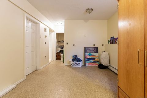 Tiny photo for 71 Williams Street, Hartford, CT 06120 (MLS # 24140438)