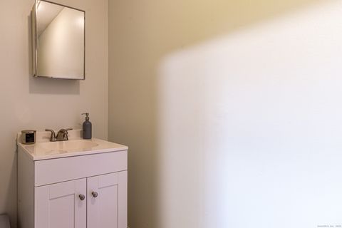 Tiny photo for 71 Williams Street, Hartford, CT 06120 (MLS # 24140438)