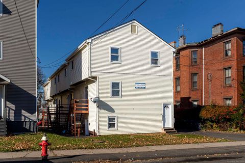 Tiny photo for 71 Williams Street, Hartford, CT 06120 (MLS # 24140438)
