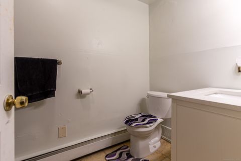 Tiny photo for 71 Williams Street, Hartford, CT 06120 (MLS # 24140438)