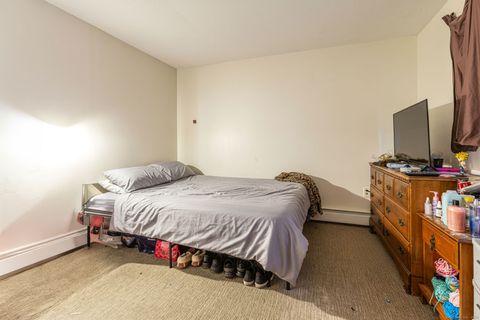 Tiny photo for 71 Williams Street, Hartford, CT 06120 (MLS # 24140438)