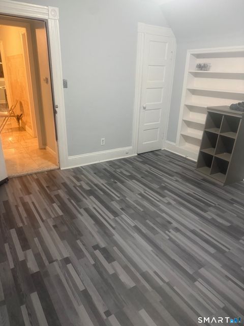 Tiny photo for 26 Evergreen Street, Bridgeport, CT 06606 (MLS # 24164715)