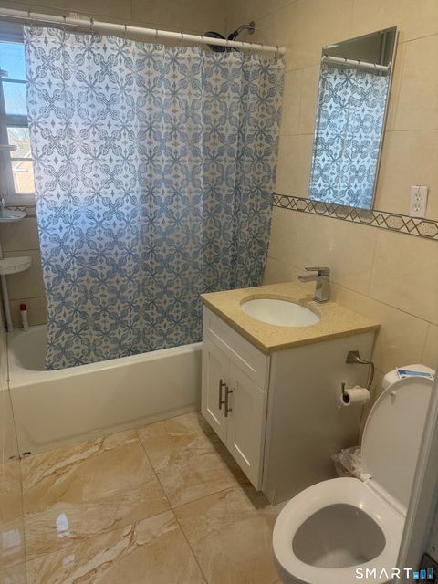 Tiny photo for 26 Evergreen Street, Bridgeport, CT 06606 (MLS # 24164715)