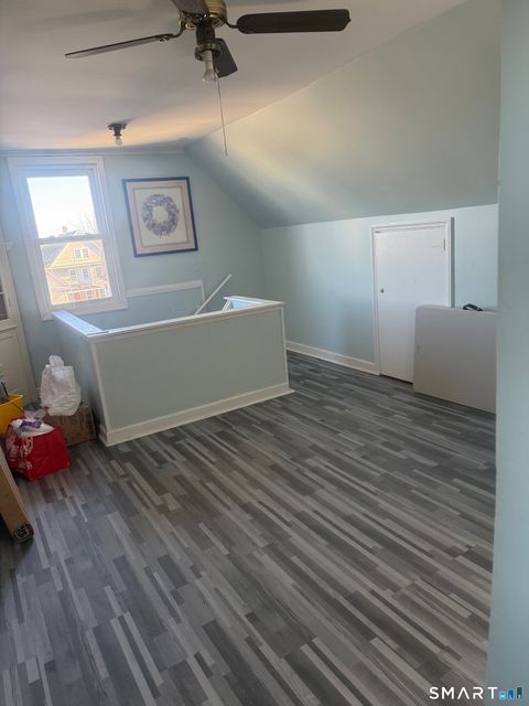 Tiny photo for 26 Evergreen Street, Bridgeport, CT 06606 (MLS # 24164715)