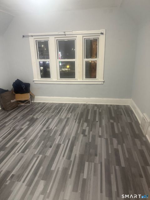 Tiny photo for 26 Evergreen Street, Bridgeport, CT 06606 (MLS # 24164715)