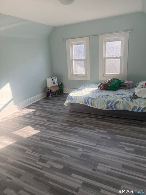 Tiny photo for 26 Evergreen Street, Bridgeport, CT 06606 (MLS # 24164715)