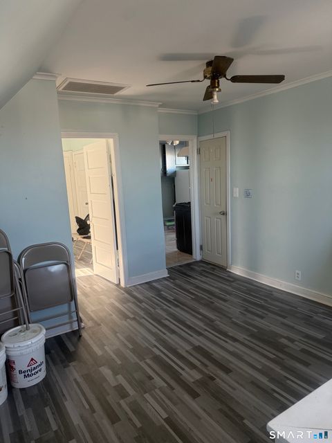 Tiny photo for 26 Evergreen Street, Bridgeport, CT 06606 (MLS # 24164715)