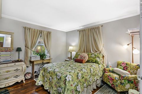 Tiny photo for 39 Camore Street, Stamford, CT 06905 (MLS # 24137949)