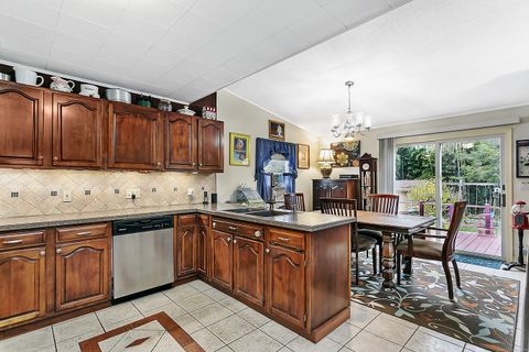 Tiny photo for 39 Camore Street, Stamford, CT 06905 (MLS # 24137949)