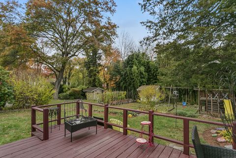 Tiny photo for 39 Camore Street, Stamford, CT 06905 (MLS # 24137949)