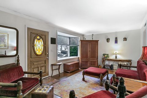 Tiny photo for 39 Camore Street, Stamford, CT 06905 (MLS # 24137949)