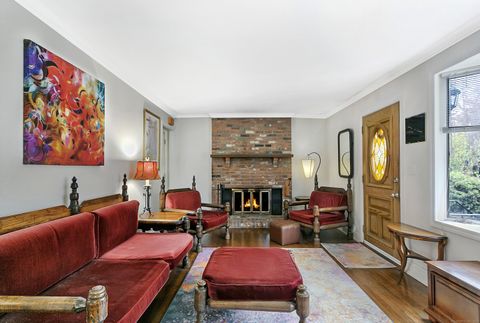 Tiny photo for 39 Camore Street, Stamford, CT 06905 (MLS # 24137949)