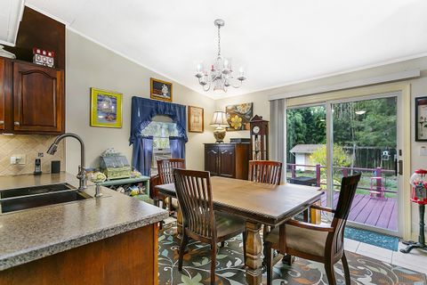 Tiny photo for 39 Camore Street, Stamford, CT 06905 (MLS # 24137949)