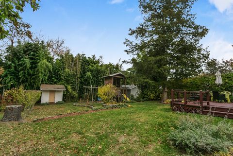 Tiny photo for 39 Camore Street, Stamford, CT 06905 (MLS # 24137949)