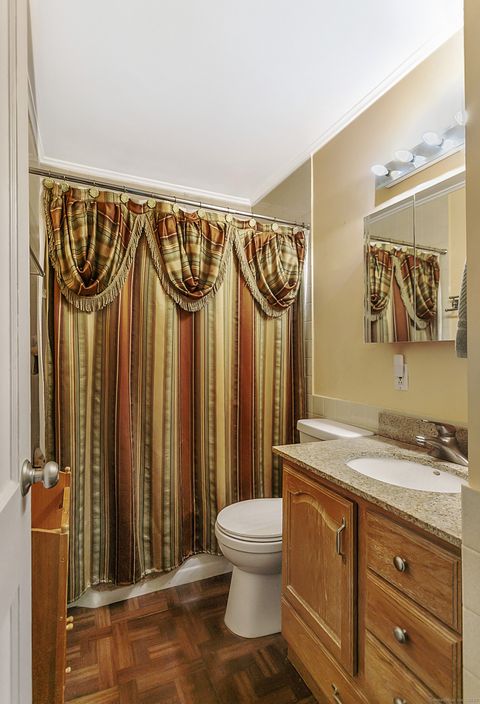 Tiny photo for 39 Camore Street, Stamford, CT 06905 (MLS # 24137949)