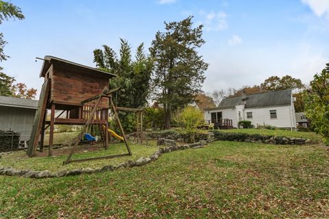 Tiny photo for 39 Camore Street, Stamford, CT 06905 (MLS # 24137949)