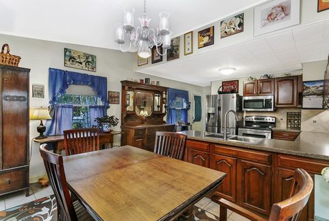 Tiny photo for 39 Camore Street, Stamford, CT 06905 (MLS # 24137949)