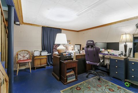 Tiny photo for 39 Camore Street, Stamford, CT 06905 (MLS # 24137949)