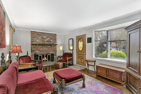 Tiny photo for 39 Camore Street, Stamford, CT 06905 (MLS # 24137949)