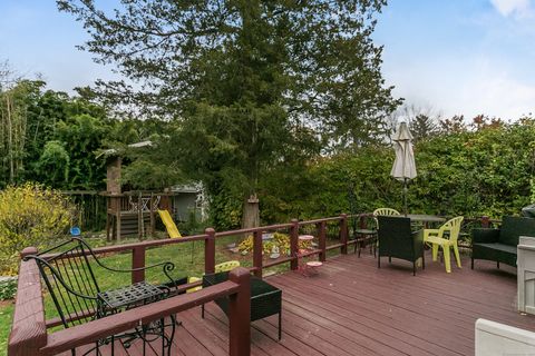 Tiny photo for 39 Camore Street, Stamford, CT 06905 (MLS # 24137949)