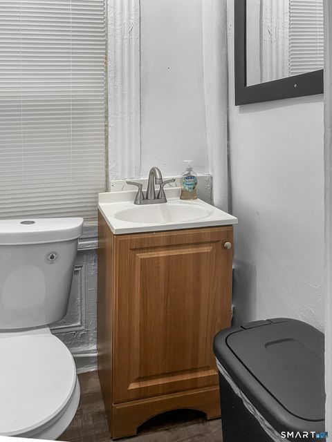 Tiny photo for 232 Franklin Street, Norwich, CT 06360 (MLS # 24171417)