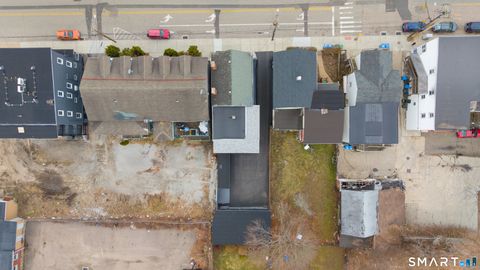 Tiny photo for 232 Franklin Street, Norwich, CT 06360 (MLS # 24171417)