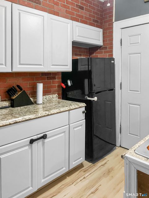 Tiny photo for 232 Franklin Street, Norwich, CT 06360 (MLS # 24171417)