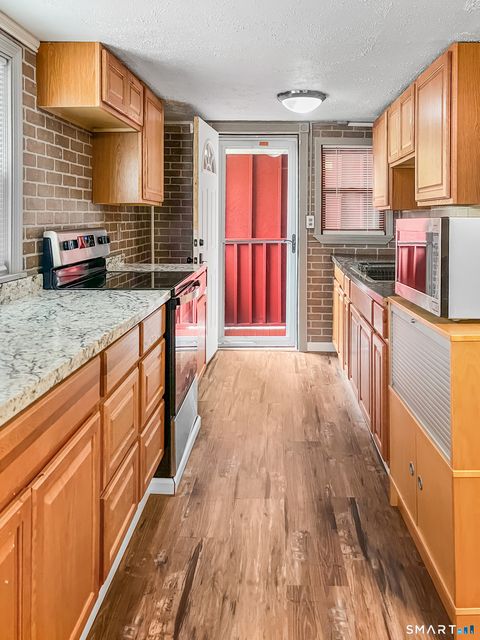 Tiny photo for 232 Franklin Street, Norwich, CT 06360 (MLS # 24171417)