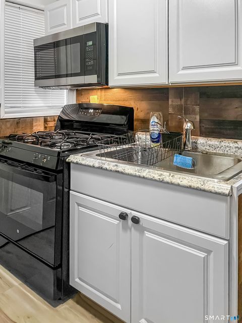 Tiny photo for 232 Franklin Street, Norwich, CT 06360 (MLS # 24171417)