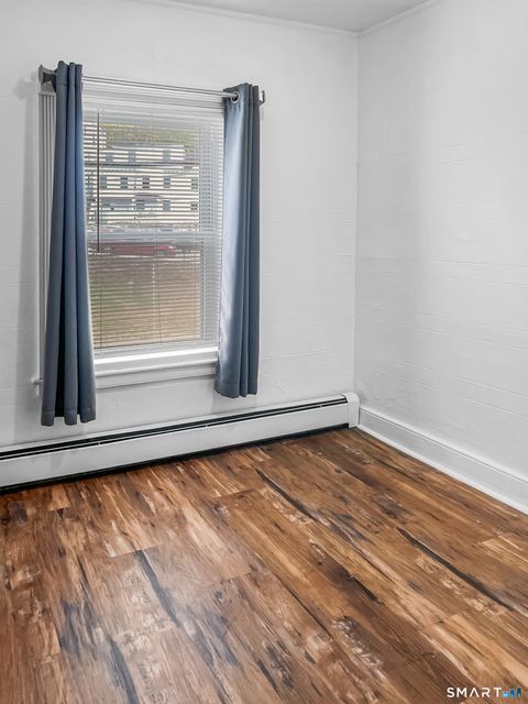 Tiny photo for 232 Franklin Street, Norwich, CT 06360 (MLS # 24171417)