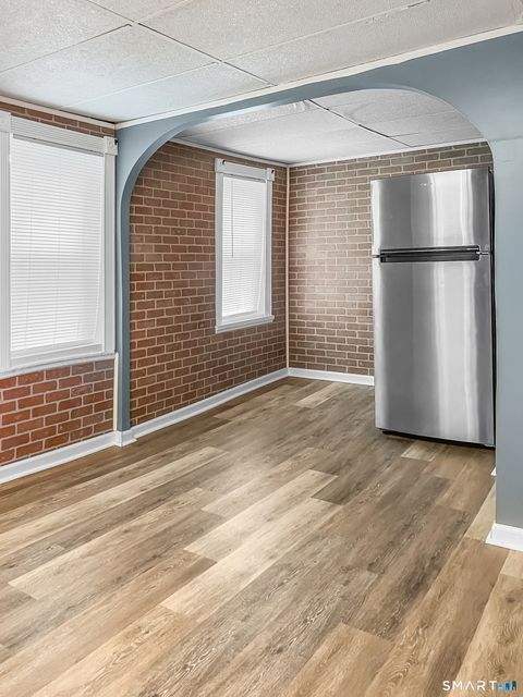 Tiny photo for 232 Franklin Street, Norwich, CT 06360 (MLS # 24171417)