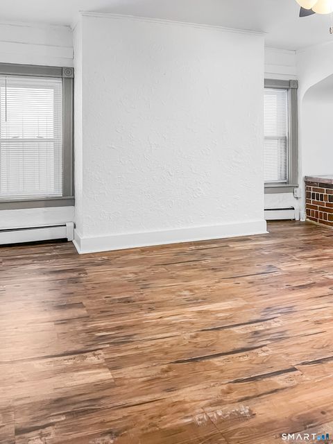 Tiny photo for 232 Franklin Street, Norwich, CT 06360 (MLS # 24171417)