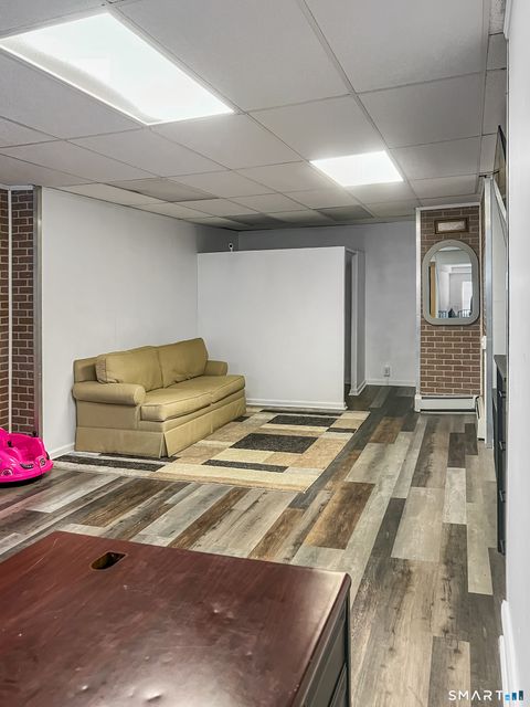 Tiny photo for 232 Franklin Street, Norwich, CT 06360 (MLS # 24171417)