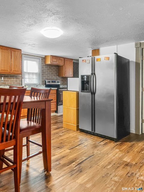 Tiny photo for 232 Franklin Street, Norwich, CT 06360 (MLS # 24171417)