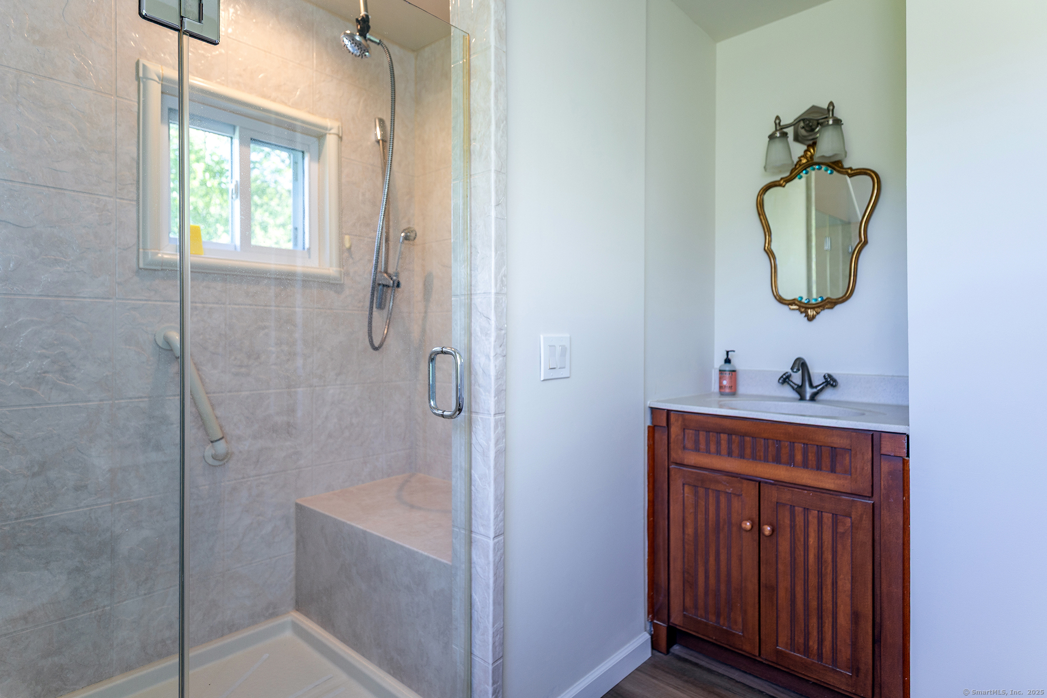 286 South Street, Roxbury, Connecticut image 17