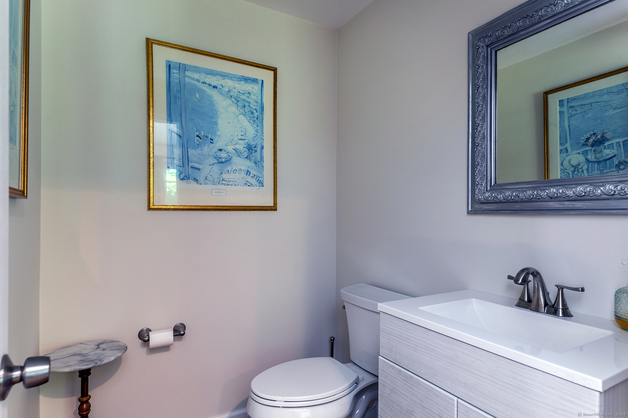 286 South Street, Roxbury, Connecticut image 28