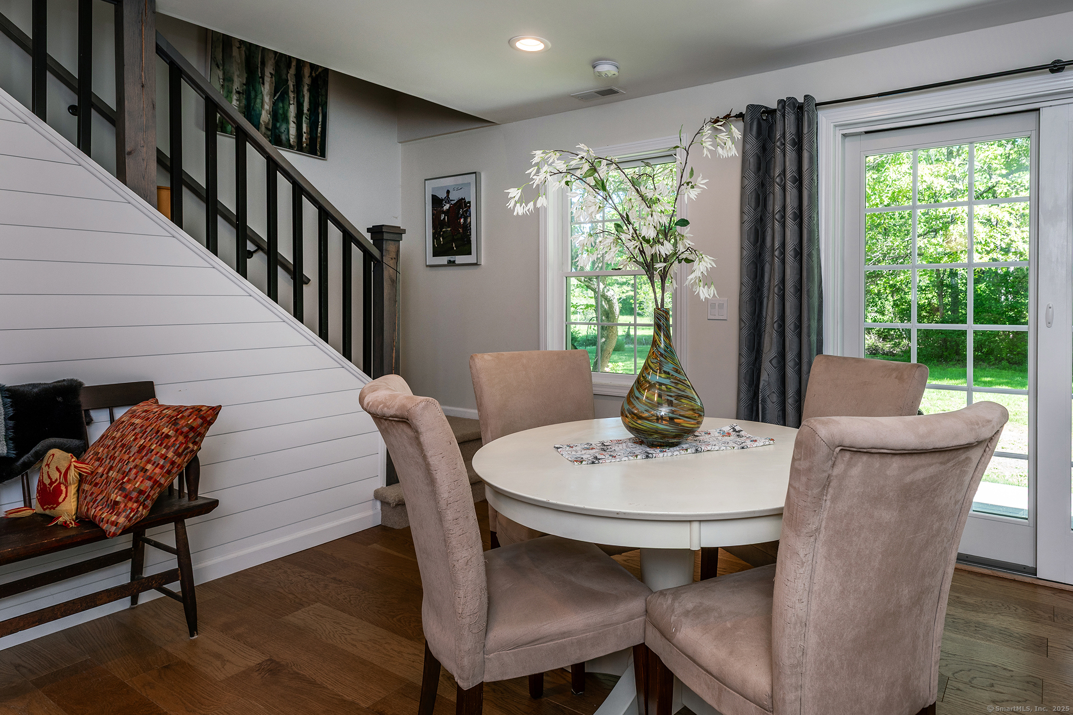 286 South Street, Roxbury, Connecticut image 26