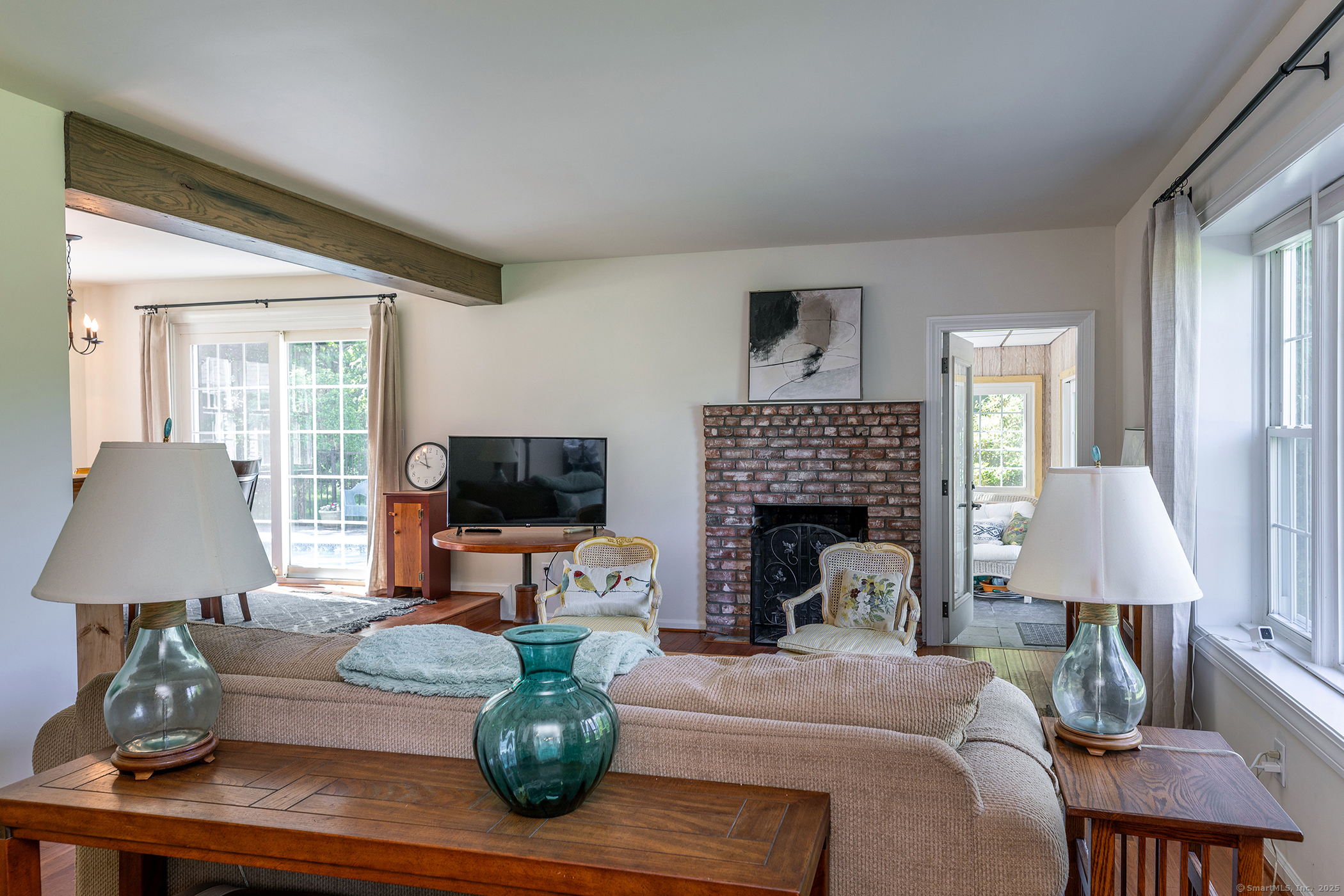 286 South Street, Roxbury, Connecticut image 8