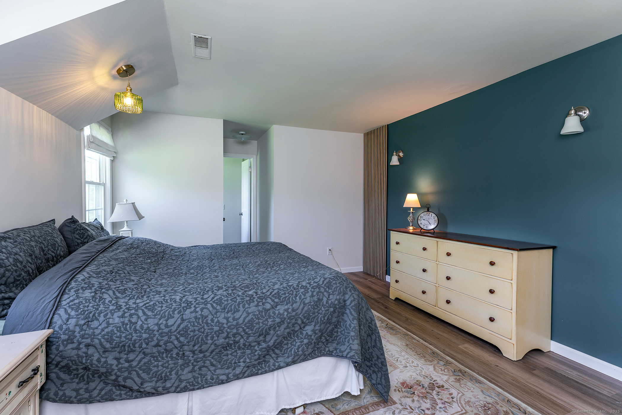 286 South Street, Roxbury, Connecticut image 16