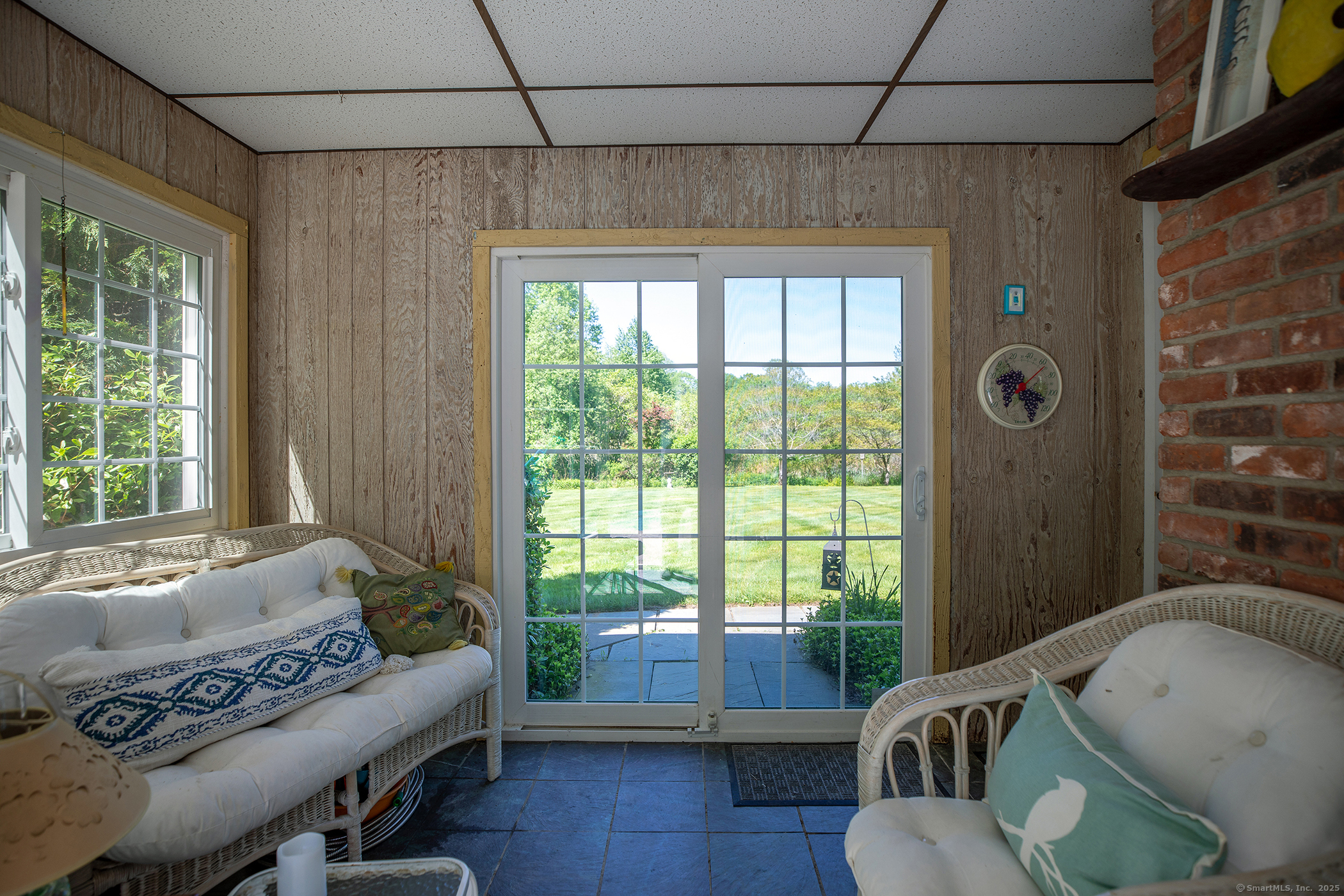286 South Street, Roxbury, Connecticut image 10