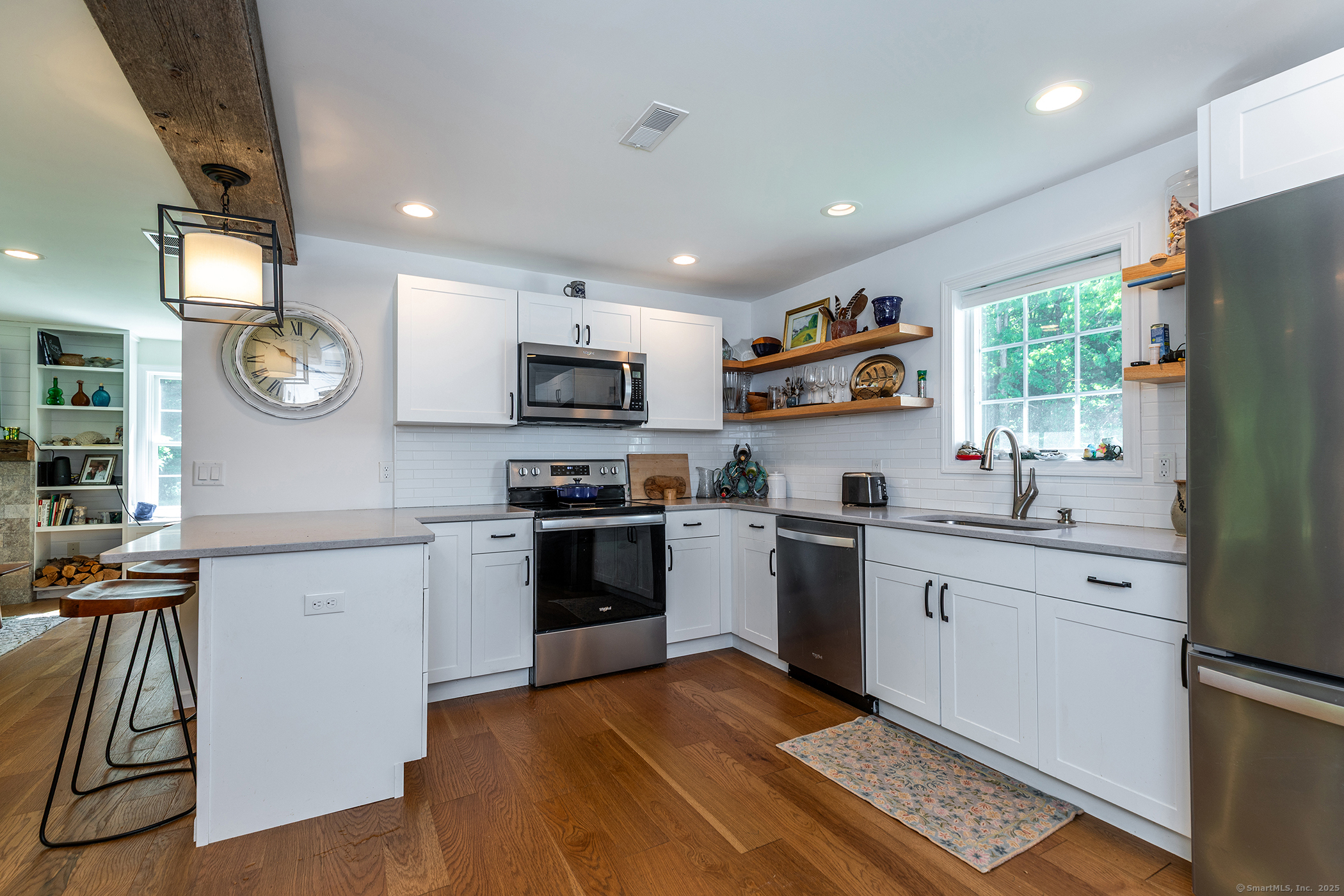 286 South Street, Roxbury, Connecticut image 24